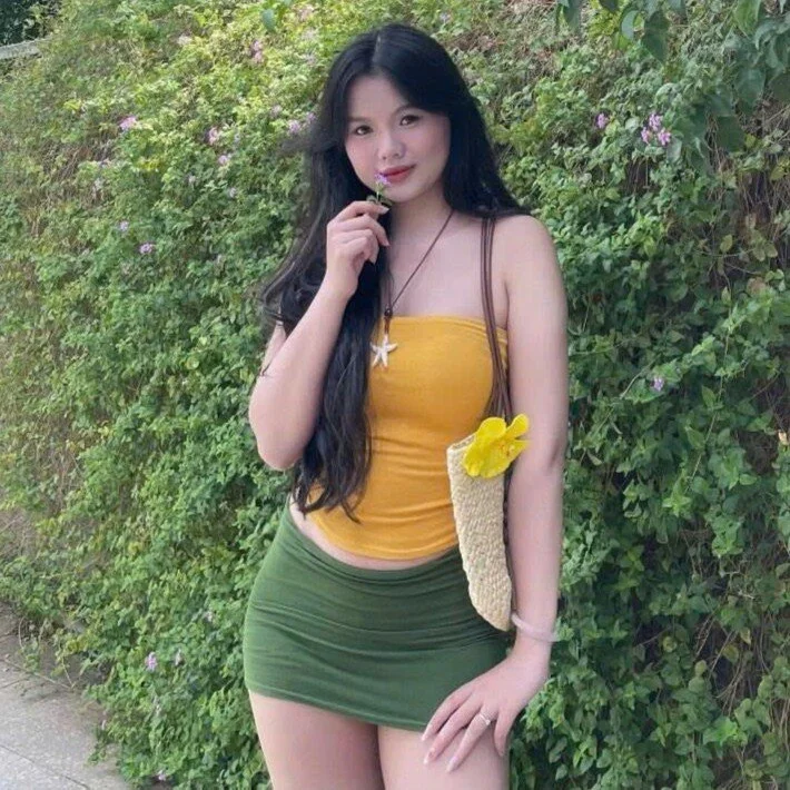 ChiChi208 profile photo