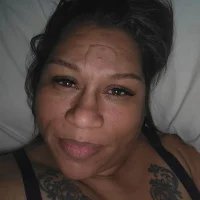 صورة الملف الشخصي لـ mo_pleazurez