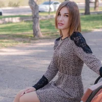 MariaFame 的個 人資料圖片