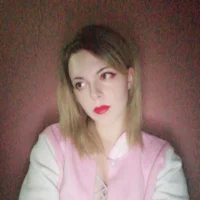 Xurine_Review's Profile Pic