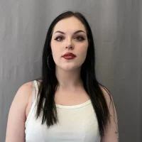 LinetteGarman's Profile Pic