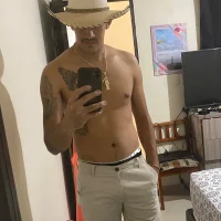 Tuwilnene's Profile Pic