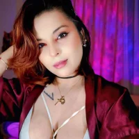 Аватар Rosie_Good_girl