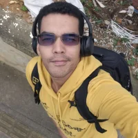Pikashu7u7 Immagine Avatar