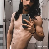 SlaugtherToEnjoy27의 프로필 사진