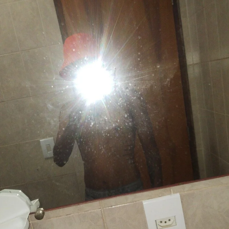 Neguebaa profile photo