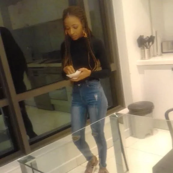 BarbaraQueens1 profile photo