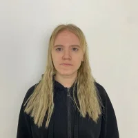AnabelLangs profilbillede
