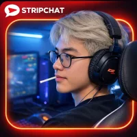 cau7quam5 头像图片