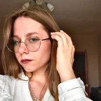 KeeleyFilbert's Profile Pic
