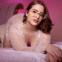 Gambar Profil MaddieBellee