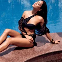 AdrianaSweett's Profile Pic