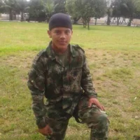 Morensuug's Profilbild