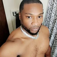 Snackxxx33's Profile Pic