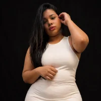 Cloee_evans' Avatar Pic