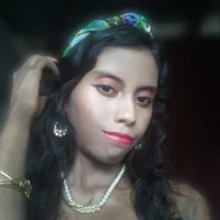 รูปโปรไฟล์ของ Behla_dah15