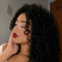 Foto del avatar de Zuri_Denzel