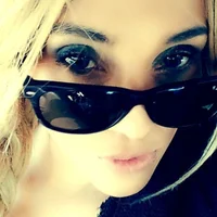 Egypt007's Profile Pic