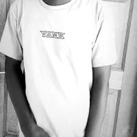 MaticStar's Avatar Pic