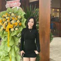 anasexy127