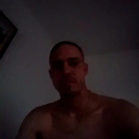 TheWilly profile photo