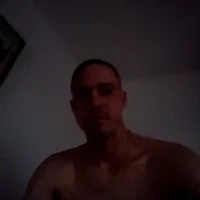 صورة الملف الشخصي لـ TheWilly