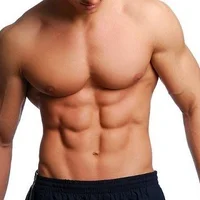 SilenceToren's Profile Pic