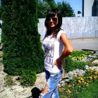 MilenaGlamour Avatarbild