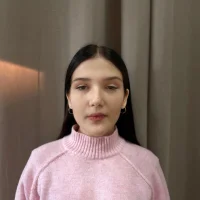 Gambar Profil JonieKlemisch
