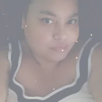 รูปโปรไฟล์ของ cubangoddess18