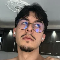 darkmoth_'s Profile Pic