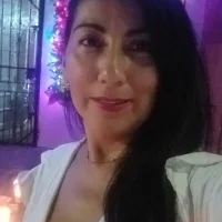 Gambar Profil chanel217