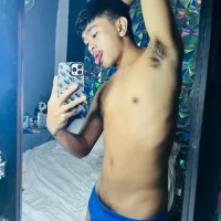 Xasianhotboy Gambar Avatar
