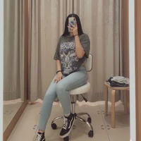 Аватар Estef_Gar