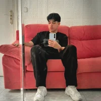 Samuuu205 Avatar-Bild