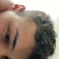 yilmazyms22s profilbillede