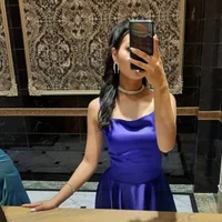 yumy_lees profilbillede