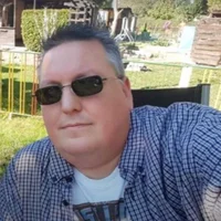 DevCamSau77 Profilový obrázek