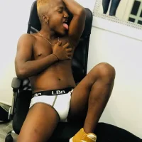 paulocock Avatarfoto