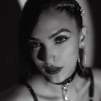 Iriscute: εικόνα άβαταρ