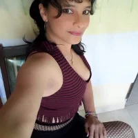 Lulu_6s profilbillede
