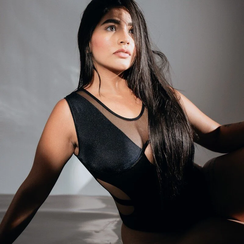 sofi-allen