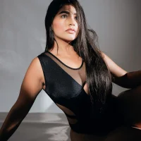 Image d’avatar de sofi-allen