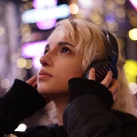 m_Suika_m's Avatar Pic