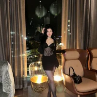 EmmaTimee's Profile Pic