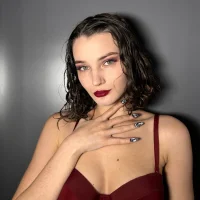 Kate_Summer_: изображение аватарки