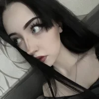 WonderKity model avatar