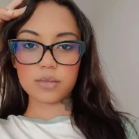 ma1macitas profilbillede