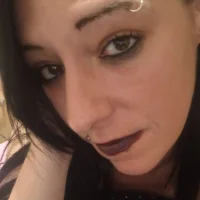 Slika avatara modela lolipopmaria