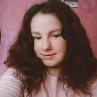 LunaKissXs profilbillede